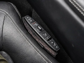 Mercedes-Benz CLS * АВТО КРЕДИТ* ЦЕНА ДО БГ * СЕРВИЗНА ИСТОРИЯ *  - 26999 лв. / 13804.37 € - 36903114 14