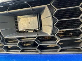 Skoda Octavia Skoda-Oktaviq-2.0tsi-VRS-DSG - 22991 лв. / 11755.11 € - 39188769 16