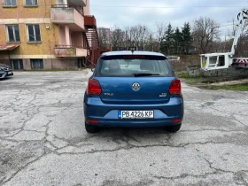 VW Polo - 5900 € / 11539.40 лв. - 88835980 2