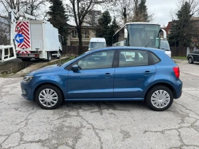 VW Polo - 5900 € / 11539.40 лв. - 88835980 4