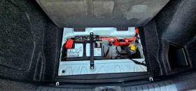 BMW 118 2.0, снимка 8