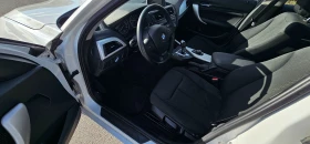 BMW 118 2.0, снимка 9