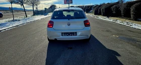BMW 118 2.0, снимка 6