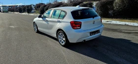 BMW 118 2.0, снимка 2