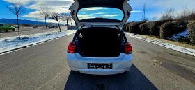 BMW 118 2.0, снимка 7
