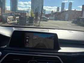 BMW 750 2019 750i XDRIVE * БЕЗ ПЪРВОНАЧАЛНА ВНОСКА - 24890 € / 48680.61 лв. - 91977716 13