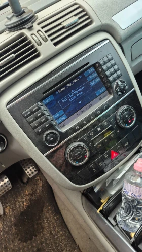 Mercedes-Benz R 320 - 8000 € / 15646.64 лв. - 31114205 7