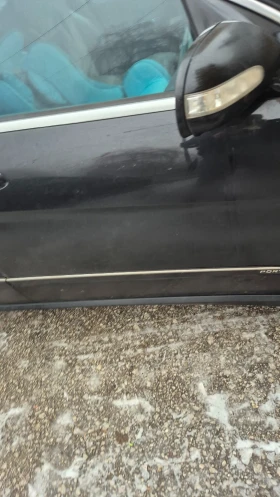 Mercedes-Benz R 320 - 8000 € / 15646.64 лв. - 31114205 3