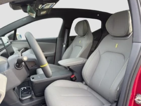 LynkCo 02 | Mobile.bg � ����� ������ 10