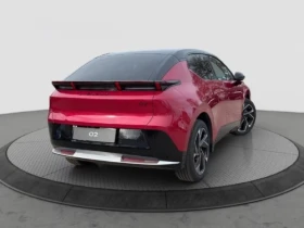 LynkCo 02 | Mobile.bg � ����� ������ 7