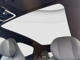 LynkCo 02 | Mobile.bg � ����� ������ 12