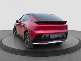 LynkCo 02 | Mobile.bg � ����� ������ 5