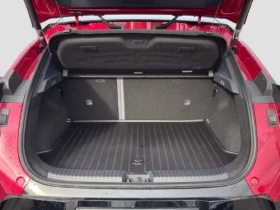 LynkCo 02 | Mobile.bg � ����� ������ 6