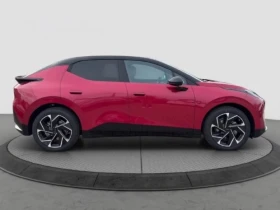 LynkCo 02 | Mobile.bg � ����� ������ 3