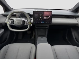 LynkCo 02 | Mobile.bg � ����� ������ 9