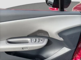 LynkCo 02 | Mobile.bg � ����� ������ 16