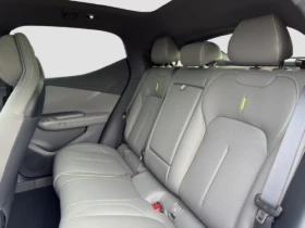 LynkCo 02 | Mobile.bg � ����� ������ 11