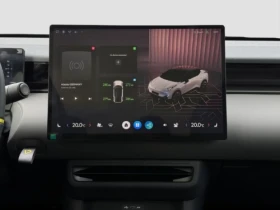 LynkCo 02 | Mobile.bg � ����� ������ 13