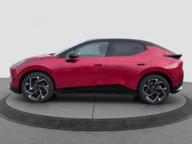 LynkCo 02 | Mobile.bg � ����� ������ 2