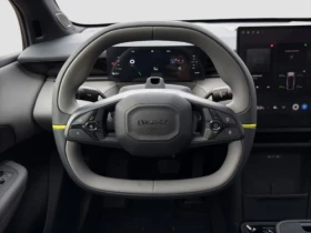 LynkCo 02 | Mobile.bg � ����� ������ 8