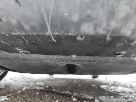 BMW 330 330I XDRIVE  CARFAX - 14600 € / 28555.12 лв. - 18564220 16