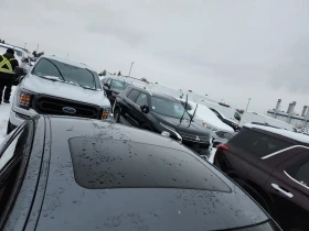 BMW 330 330I XDRIVE  CARFAX - 14600 € / 28555.12 лв. - 18564220 15