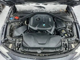 BMW 330 330I XDRIVE  CARFAX - 14600 € / 28555.12 лв. - 18564220 17