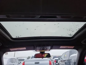 BMW 330 330I XDRIVE  CARFAX - 14600 € / 28555.12 лв. - 18564220 11