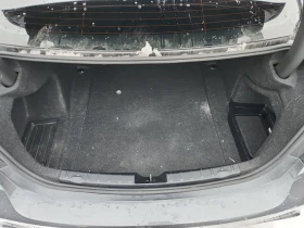 BMW 330 330I XDRIVE  CARFAX - 14600 € / 28555.12 лв. - 18564220 13