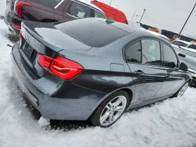 BMW 330 330I XDRIVE  CARFAX - 14600 € / 28555.12 лв. - 18564220 3
