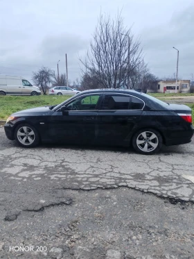 BMW 525 2.5tdi - 5500 € / 10757.07 лв. - 59265544 5