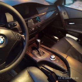 BMW 525 2.5tdi - 5500 € / 10757.07 лв. - 59265544 7