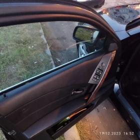 BMW 525 2.5tdi - 5500 € / 10757.07 лв. - 59265544 9