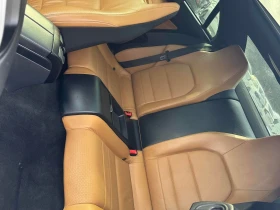 Mercedes-Benz E 400 4MATIC С РЕГИСТРАЦИЯ & АВТО КРЕДИТ  - 10100 € / 19753.88 лв. - 74315659 12