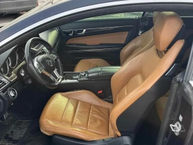 Mercedes-Benz E 400 4MATIC С РЕГИСТРАЦИЯ & АВТО КРЕДИТ  - 10100 € / 19753.88 лв. - 74315659 9