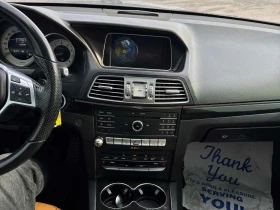 Mercedes-Benz E 400 4MATIC С РЕГИСТРАЦИЯ & АВТО КРЕДИТ  - 10100 € / 19753.88 лв. - 74315659 8