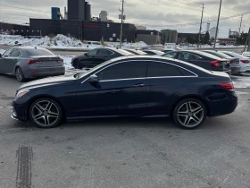 Mercedes-Benz E 400 4MATIC С РЕГИСТРАЦИЯ & АВТО КРЕДИТ  - 10100 € / 19753.88 лв. - 74315659 2