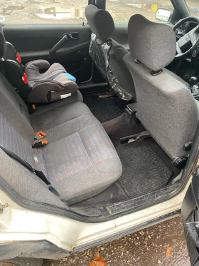 VW Passat - 999 € / 1953.87 лв. - 87858180 8