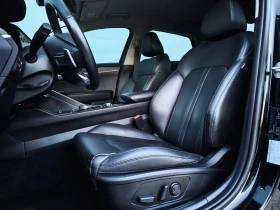 Kia K5 2.0 LPG / TRENDY / ДЖОЙСТИК / ДИСТРОНИК /ОБДУХВАНЕ - 18650 € / 36476.23 лв. - 51608088 16