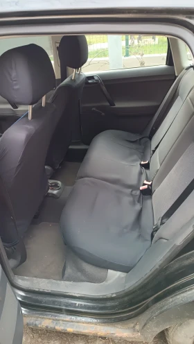 VW Polo 1.2i 12v - 1100 € / 2151.41 лв. - 29879659 11