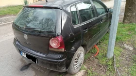 VW Polo 1.2i 12v - 1100 € / 2151.41 лв. - 29879659 6
