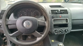 VW Polo 1.2i 12v - 1100 € / 2151.41 лв. - 29879659 9