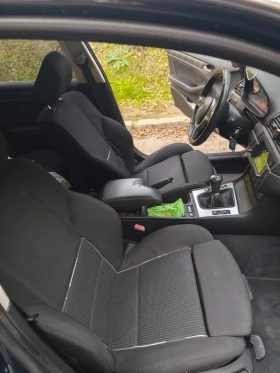 BMW 320 М54 2.2 170кс - 3100 € / 6063.07 лв. - 62490315 10