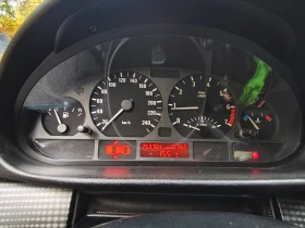 BMW 320 М54 2.2 170кс - 3100 € / 6063.07 лв. - 62490315 9