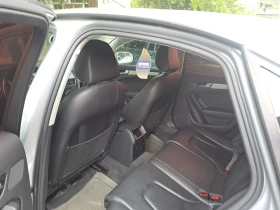 Audi A4 Quatro - 6200 € / 12126.15 лв. - 35012561 4