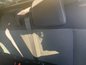 Citroen C4 Cactus - 7200 € / 14081.98 лв. - 42022767 6