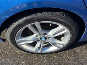 BMW 330 * xDrive * М ПАКЕТ * ПОДГРЕВ * КАМЕРА * ШИБИДАХ | Auto.bg — изображение 10