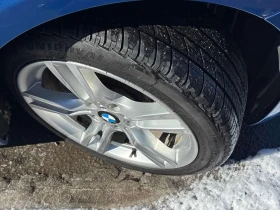 BMW 330 * xDrive * М ПАКЕТ * ПОДГРЕВ * КАМЕРА * ШИБИДАХ | Auto.bg — изображение 7