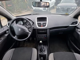 Peugeot 207 1.6 HDI - 1550 € / 3031.54 лв. - 35161519 9