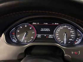 Audi S8 plus / 360 / DISTRONIC / B&O / МАСАЖИ / ОБДУХВАНЕ - 23650 € / 46255.38 лв. - 42167963 8
